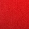 Etival Color paquet 25F A3 160g