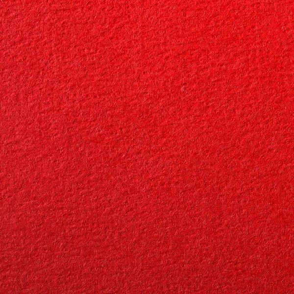 Etival Color paquet 25F A3 160g