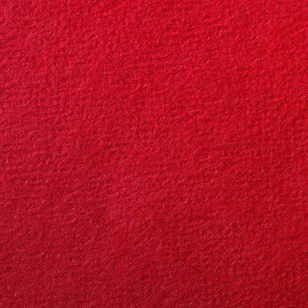 Etival Color paquet 25F A3 160g