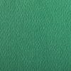 Etival Color paquet 25F A3 160g