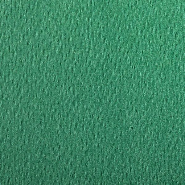 Etival Color paquet 25F A3 160g