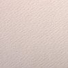 Etival Color paquet 25F A3 160g