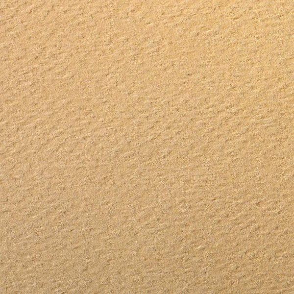 Etival Color paquet 25F A3 160g