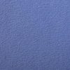 Etival Color paquet 25F A3 160g