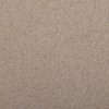 Etival Color paquet 5F A4 160g