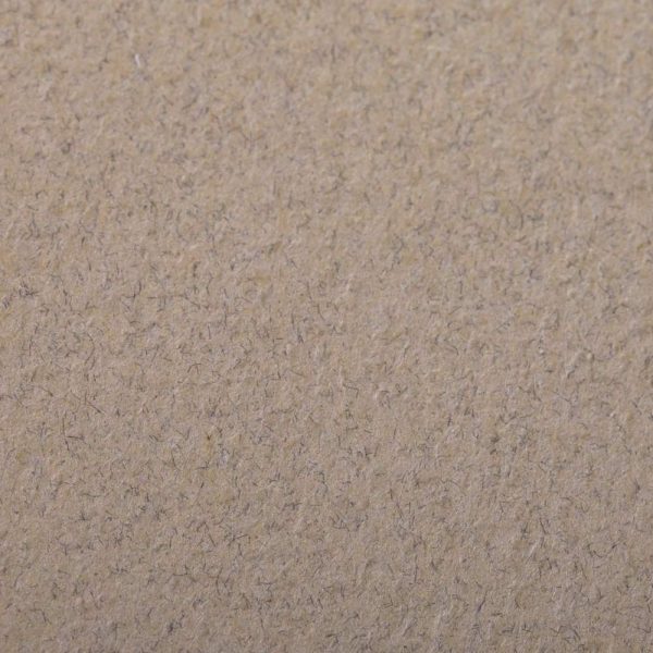 Etival Color paquet 5F A4 160g