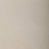 Etival Color paquet 5F A4 160g