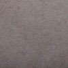 Etival Color paquet 5F A4 160g