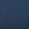 Etival Color paquet 5F A4 160g
