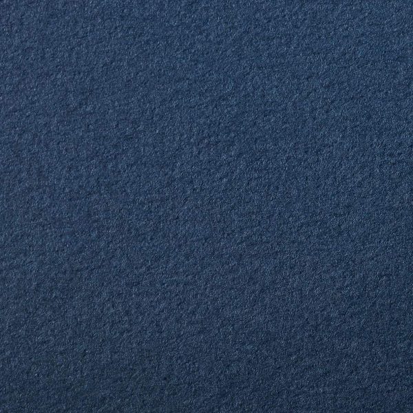Etival Color paquet 5F A4 160g