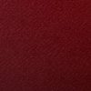 Etival Color paquet 5F A4 160g