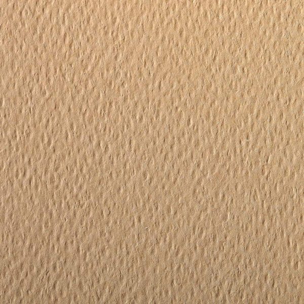 Etival Color paquet 5F A4 160g