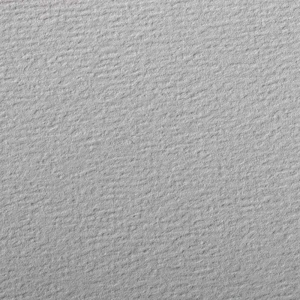 Etival Color paquet 5F A4 160g