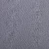Etival Color paquet 5F A4 160g