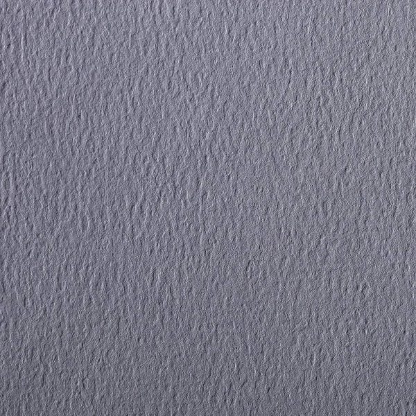 Etival Color paquet 5F A4 160g