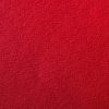 Etival Color paquet 5F A4 160g