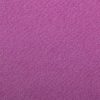 Etival Color paquet 5F A4 160g