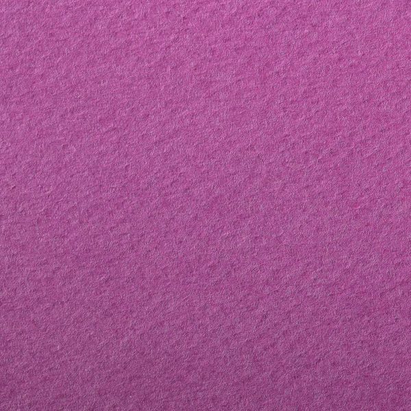 Etival Color paquet 5F A4 160g