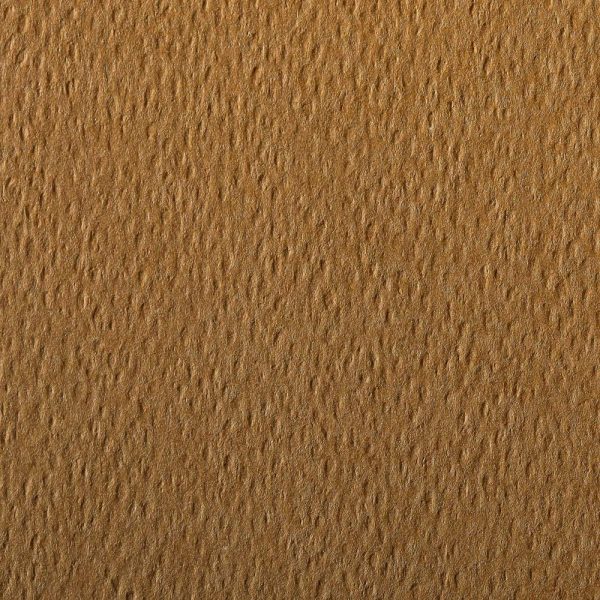 Etival Color paquet 5F A4 160g