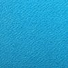 Etival Color paquet 5F A4 160g