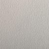 Etival Color paquet 5F A4 160g