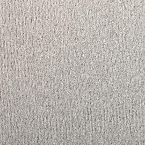 Etival Color paquet 5F A4 160g