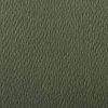 Etival Color paquet 5F A4 160g