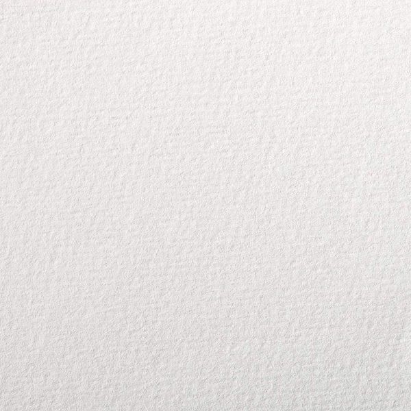 Etival Color paquet 5F A4 160g
