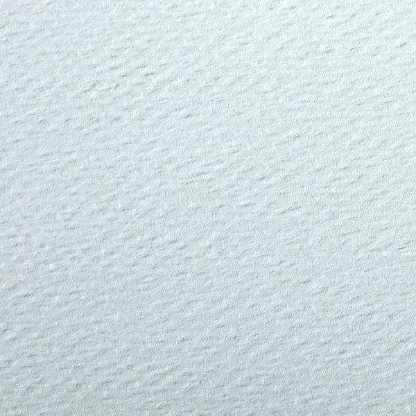 Etival Color paquet 5F A4 160g