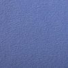 Etival Color paquet 5F A4 160g