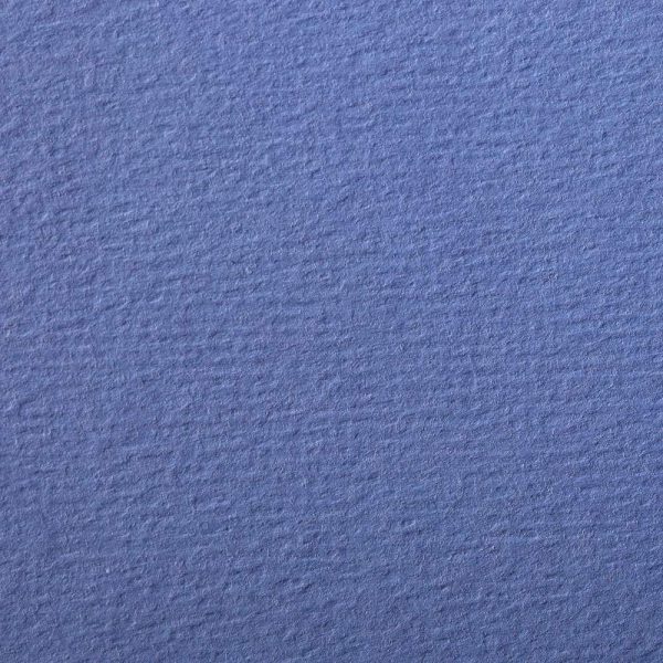 Etival Color paquet 5F A4 160g