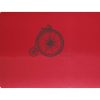 Flying Spirit carnet cousu 60F 21x16cm 90g