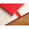 Flying Spirit carnet dos brut 50F A6 90g