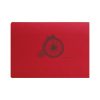 Flying Spirit carnet dos brut 50F A6 90g