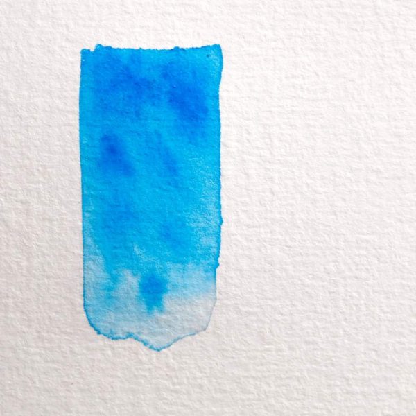Etival paquet 25F 50x65cm 200g grain fin