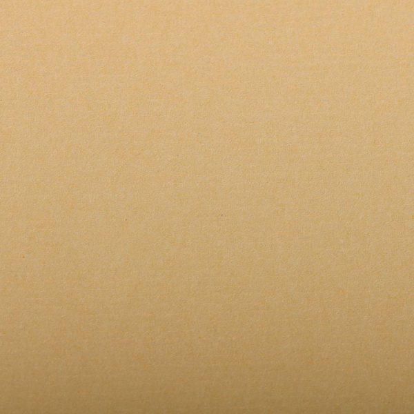 Ingres Pastel paquet 25F 50x65cm 130g