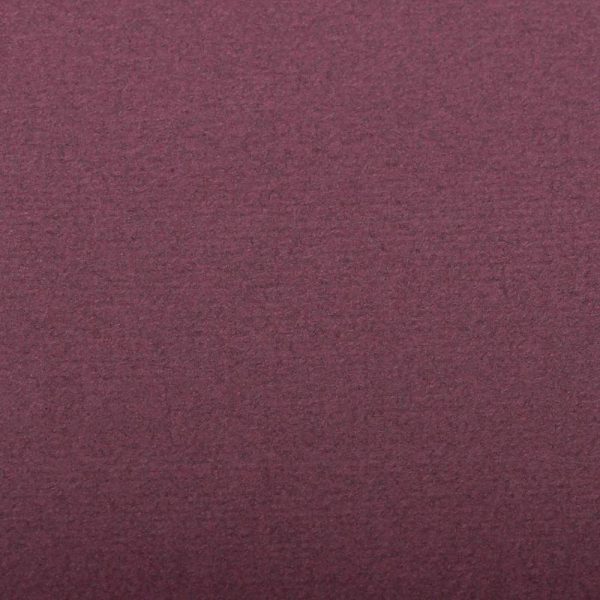Ingres Pastel paquet 25F 50x65cm 130g