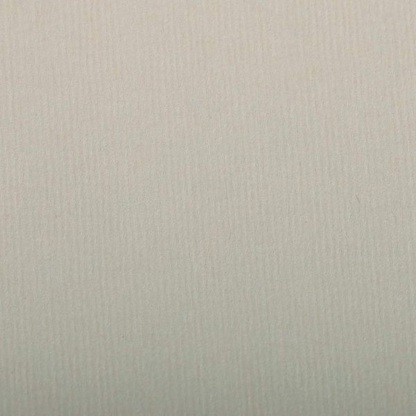Ingres Pastel paquet 25F 50x65cm 130g