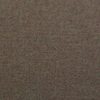 Etival Color paquet 24F 50x65cm 160g