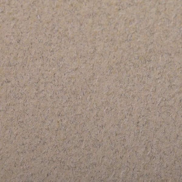 Etival Color paquet 24F 50x65cm 160g