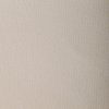 Etival Color paquet 24F 50x65cm 160g