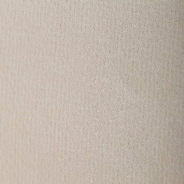Etival Color paquet 24F 50x65cm 160g