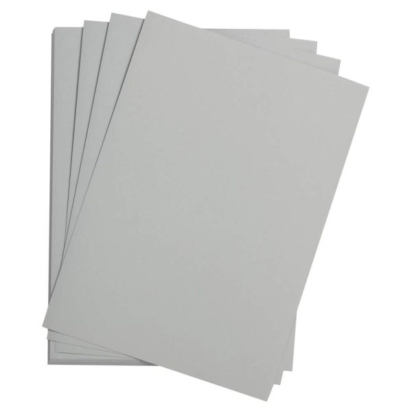 Etival Color paquet 24F 50x65cm 160g