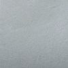 Etival Color paquet 24F 50x65cm 160g