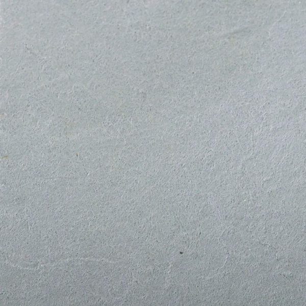 Etival Color paquet 24F 50x65cm 160g
