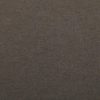 Etival Color paquet 24F 50x65cm 160g