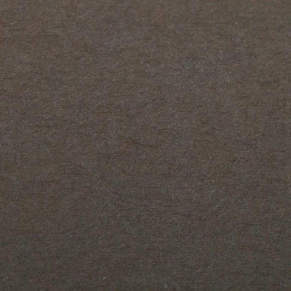 Etival Color paquet 24F 50x65cm 160g
