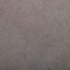 Etival Color paquet 24F 50x65cm 160g