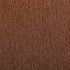 Etival Color paquet 24F 50x65cm 160g