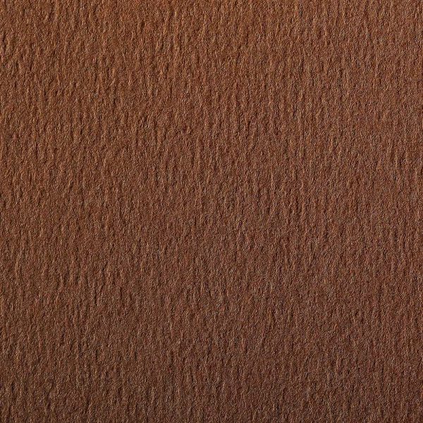 Etival Color paquet 24F 50x65cm 160g